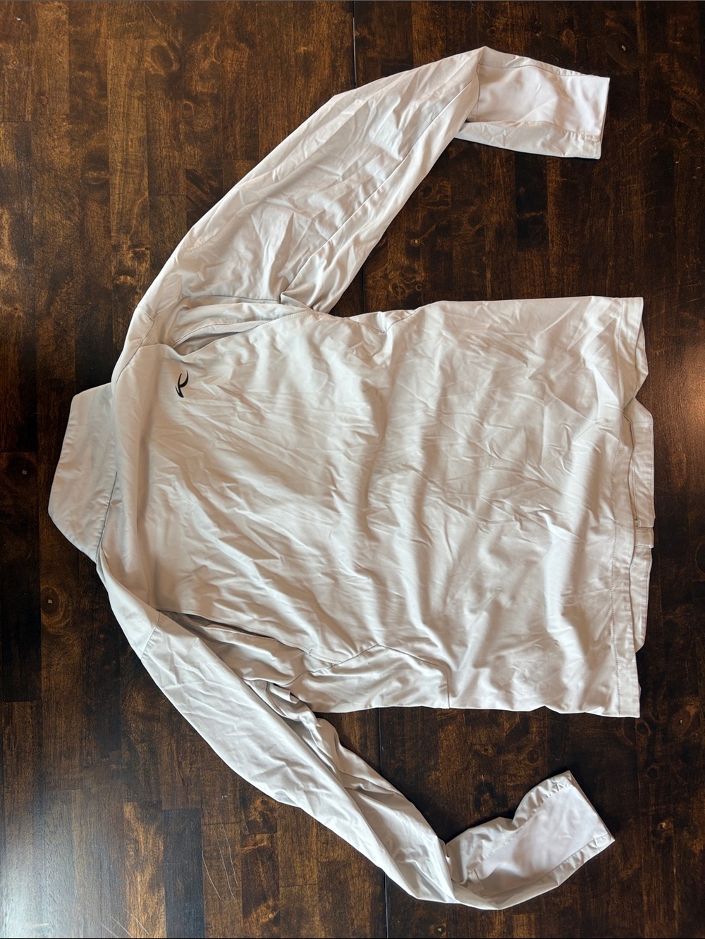 KJUS Windward Jacket - Picture 3 of 3
